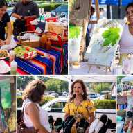 Latinas que inspiran: 8 años construyendo la Expo Latina más importante de los Hamptons