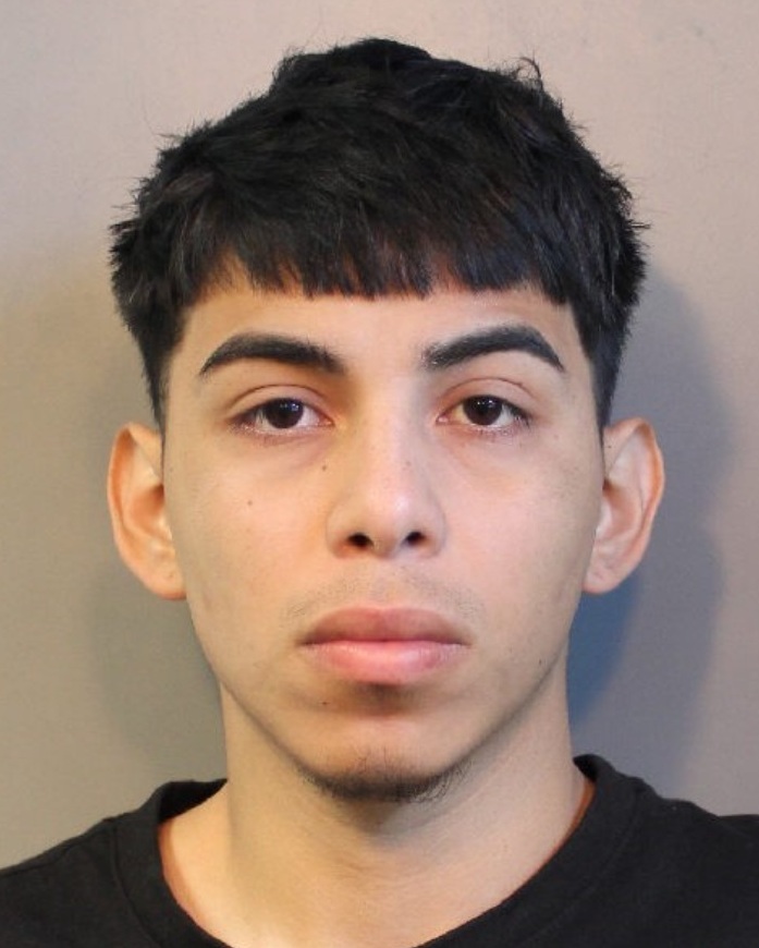 Pandillero de MS-13 condenado a 17 años de prisión por brutales ataques en Hempstead y Uniondale