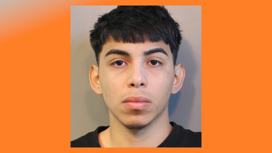 Pandillero de MS-13 condenado a 17 años de prisión por brutales ataques en Hempstead y Uniondale