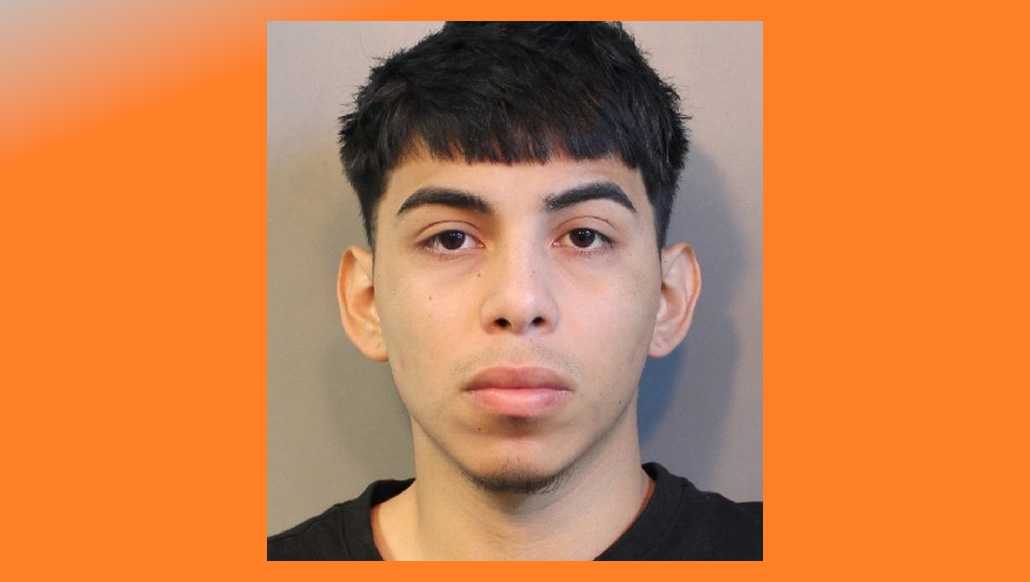 Pandillero de MS-13 condenado a 17 años de prisión por brutales ataques en Hempstead y Uniondale