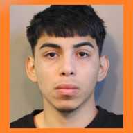 Pandillero de MS-13 condenado a 17 años de prisión por brutales ataques en Hempstead y Uniondale