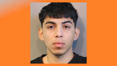 Pandillero de MS-13 condenado a 17 años de prisión por brutales ataques en Hempstead y Uniondale
