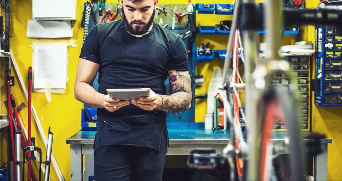 Más de 27,000 pequeñas empresas y emprendedores reciben apoyo del gobierno estatal