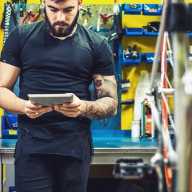 Más de 27,000 pequeñas empresas y emprendedores reciben apoyo del gobierno estatal