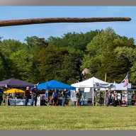 Vívelo LI : Festival Celta y Juegos de las Tierras Altas en Old Westbury