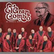 Vívelo LI : Gratis El Gran Combo de Puerto Rico en Eisenhower Park