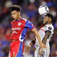 Plaza Amador supera al Firpo en la Copa Centroamericana