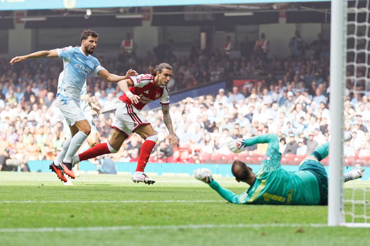 Arranca la Premier League con cobertura en español por Telemundo