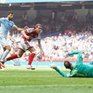 Arranca la Premier League con cobertura en español por Telemundo