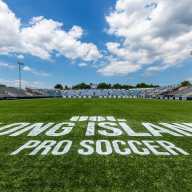 USL Long Island obtiene una franquicia de la United Soccer League