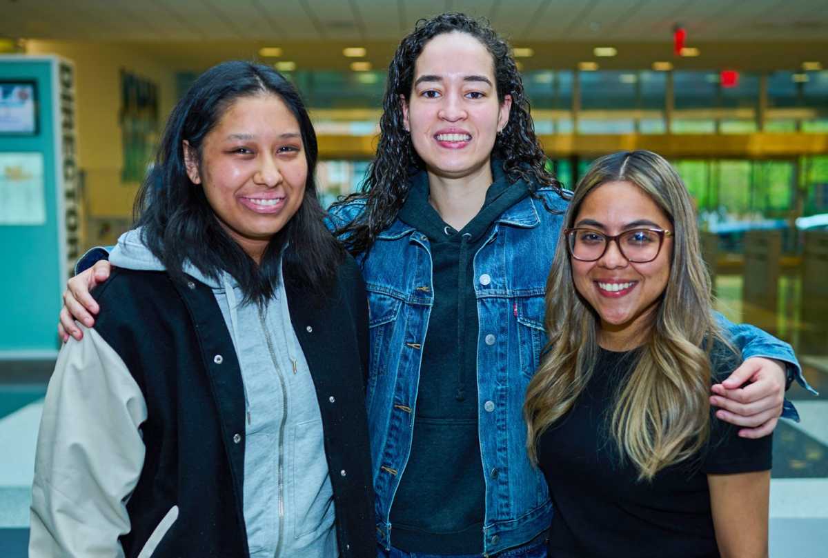 CUNY-First-Gen-Students-S
