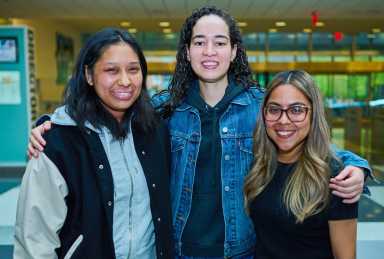 CUNY-First-Gen-Students-S