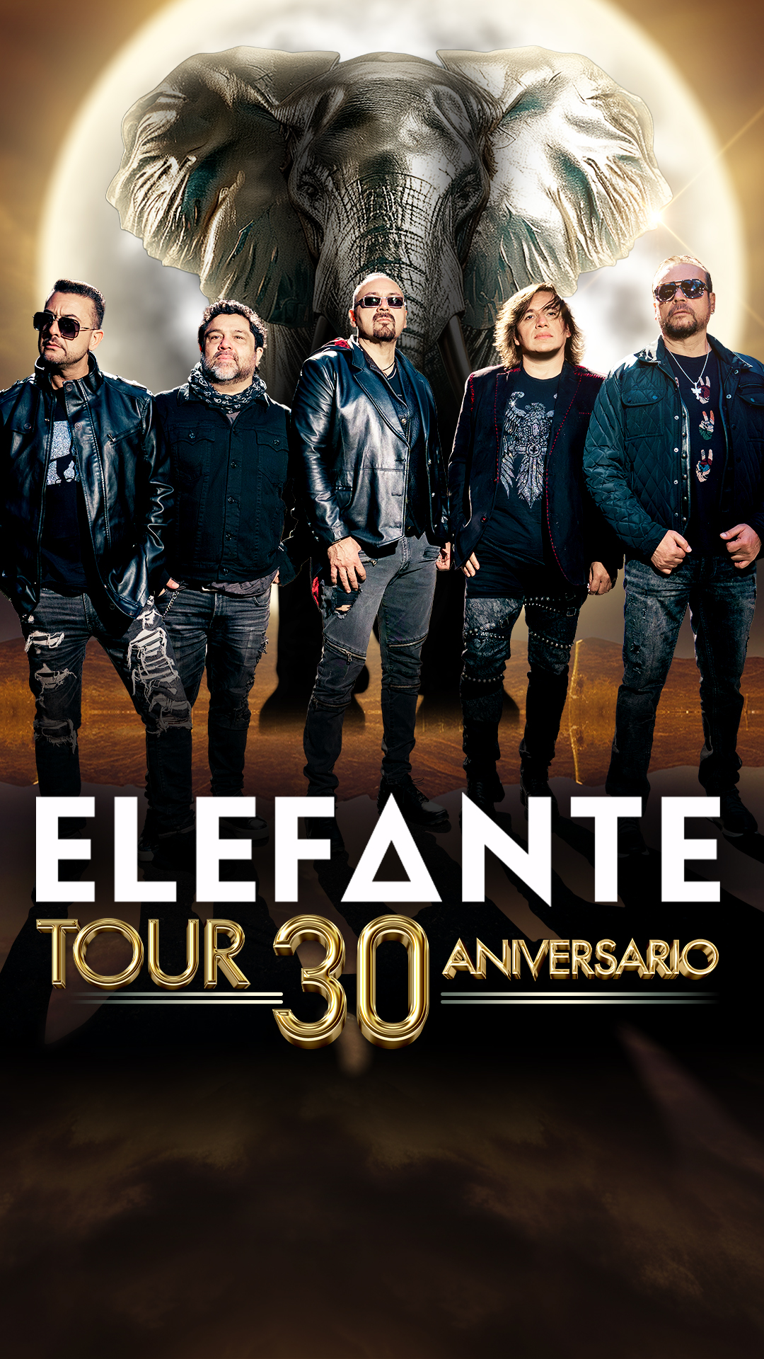 Elefante