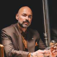 Santiago Cruz