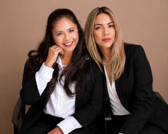 Latinas que inspiran: 8 años construyendo la Expo Latina más importante de los Hamptons