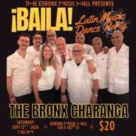 Bronx