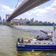 Brooklyn