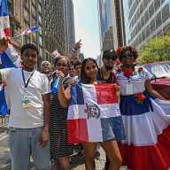 dominicano