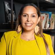 Chile celebra su Independencia nacional y Eva Serebrinsky representa con orgullo sus raíces en Nueva York