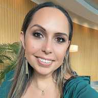 Chile celebra su Independencia nacional y Eva Serebrinsky representa con orgullo sus raíces en Nueva York