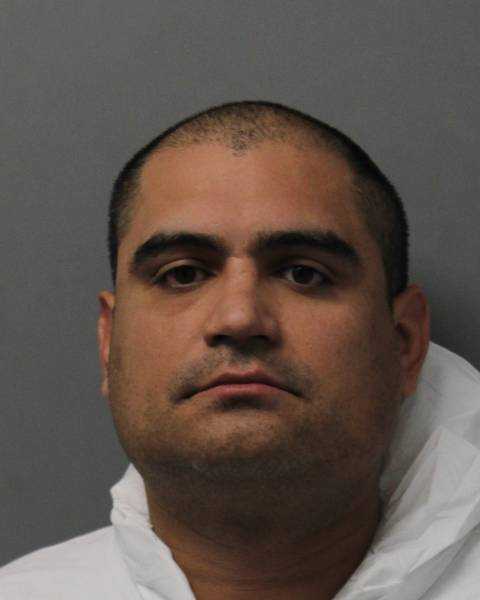 Culpable de apuñalar a un hombre en Suffolk podría ser condenado a 18 años de prisión