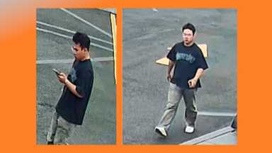 Dos hombres buscados por estafar con $60000 a una anciana en Nassau