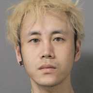 Hombre de Flushing detenido por estafar a una persona mayor en Manorhaven