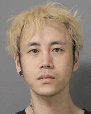 Hombre de Flushing detenido por estafar a una persona mayor en Manorhaven