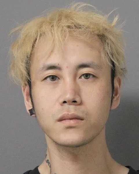 Hombre de Flushing detenido por estafar a una persona mayor en Manorhaven