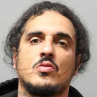 Hispano arrestado por robo con allanamiento en East Meadow