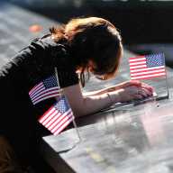 NY acusa a Trump de congelar el 40 % de los fondos dedicados a evitar otro 9/11