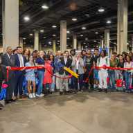 El Town de Hempstead organiza el primer "Career Jam" de Long Island