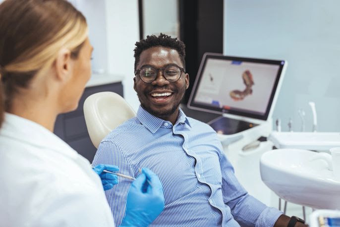 La conexión entre la salud bucal y la salud cardiovascular que puede salvar vidas
