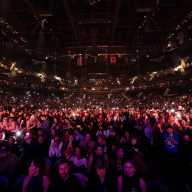 Barclays Center