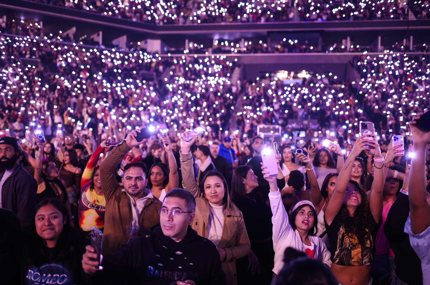 Barclays Center