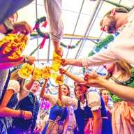Vívelo LI : Celebran el Oktoberfest en Long Island