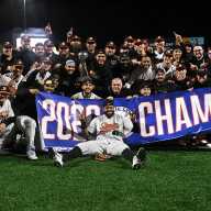 Long Island Ducks gana la Atlantic League 2026, el quinto título en su historia