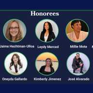 Condado de Suffolk celebrará el Mes de la Herencia Hispana y reconocerá a líderes locales