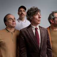 Cuarteto de Nos