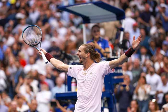 Alexander Zverev conquista el US Open 2026 en Nueva York