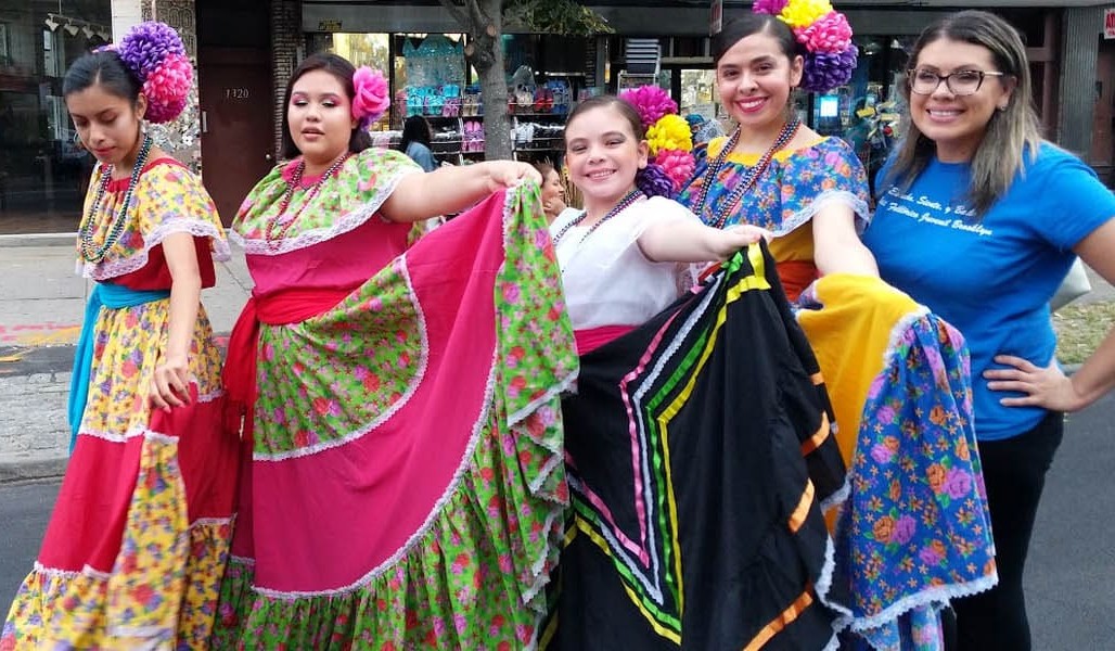 ¡VÍVELO NY!