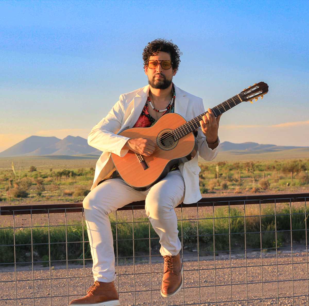 Frederico7