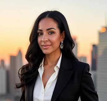 Iliana Menesick Headshot (1)
