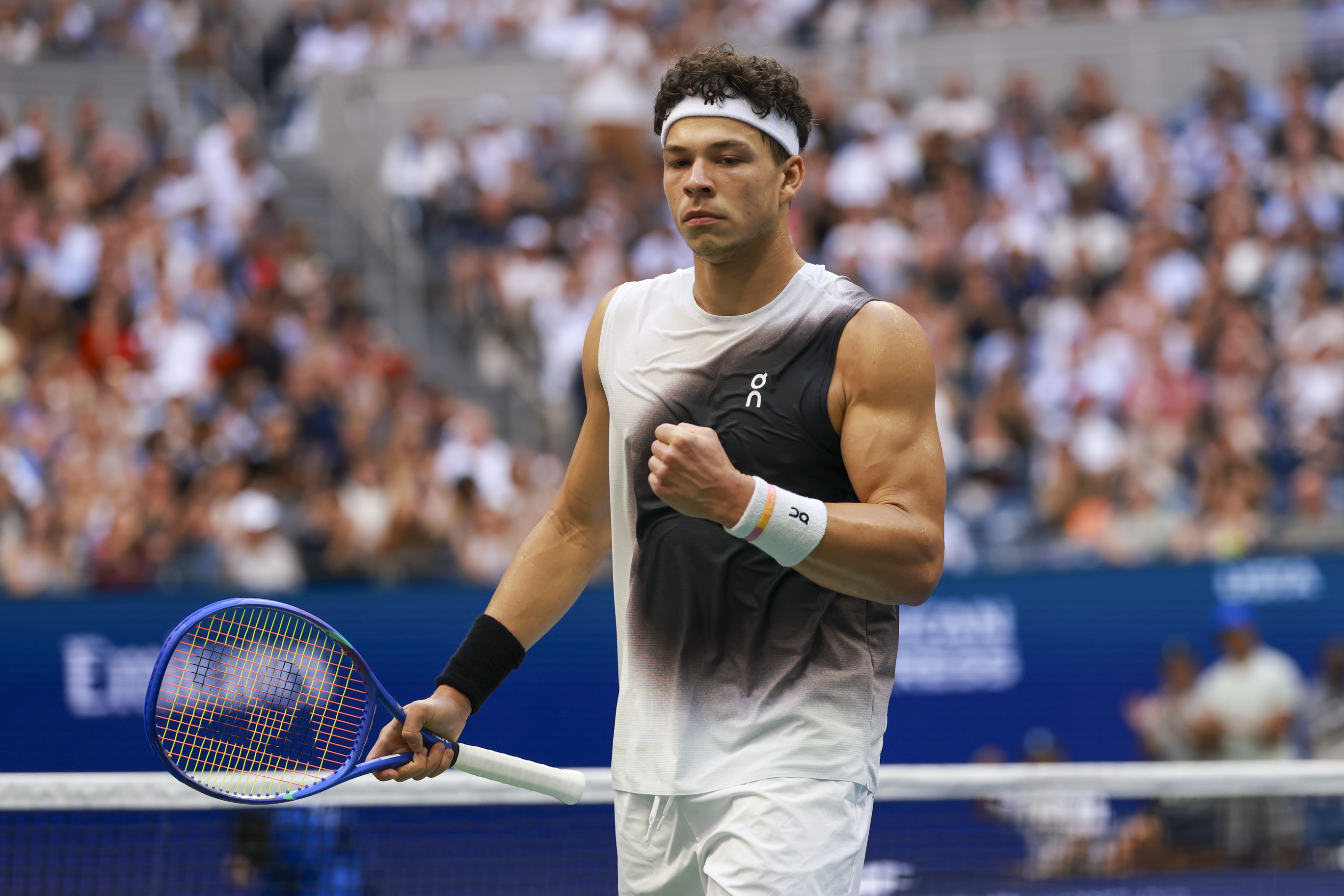 Alexander Zverev conquista el US Open 2026 en Nueva York