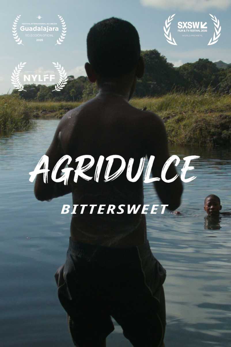 AGRIDULCE