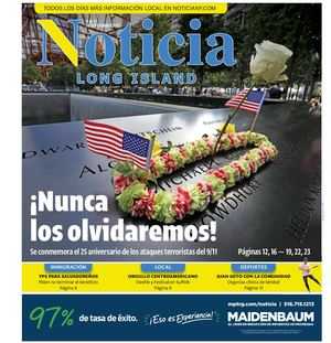 noticia-nassau-september-11-2026