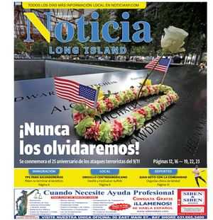 noticia-suffolk-september-11-2026