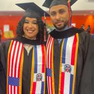 Hostos