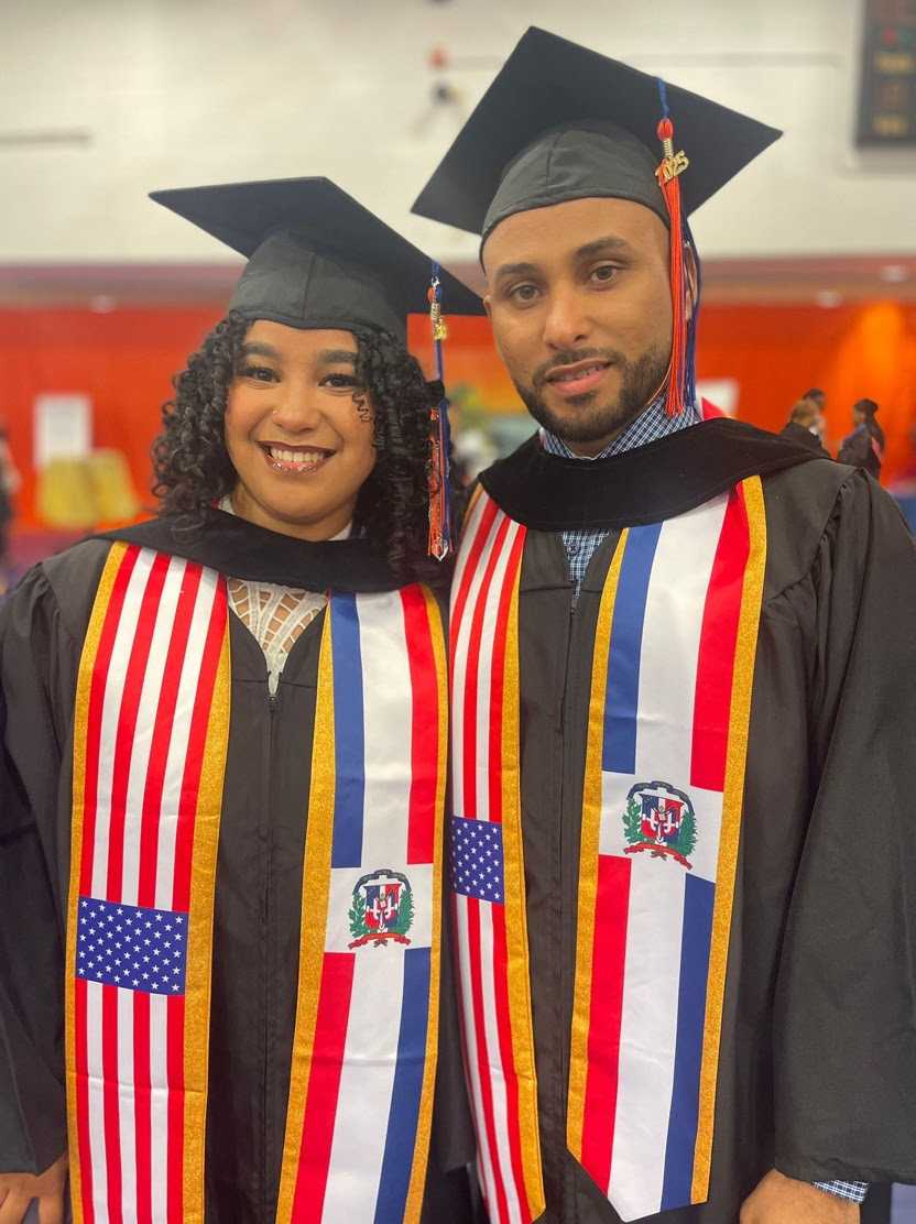 Hostos