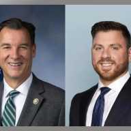Elecciones 2026: Suozzi y LiPetri cuentan con importantes respaldos en su contienda por el 3er. Distrito Congresional
